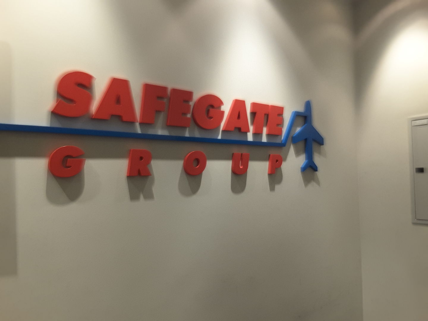 HiDubai-business-safegate-gulf-b2b-services-distributors-wholesalers-business-bay-dubai-5