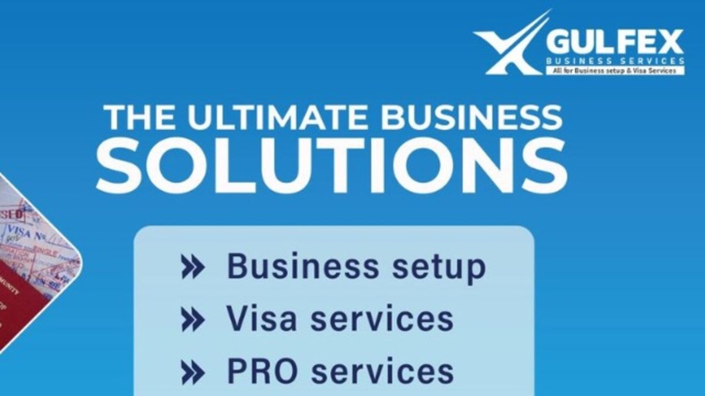 HiDubai-business-gulfex-business-services-b2b-services-pros-hor-al-anz-east-dubai