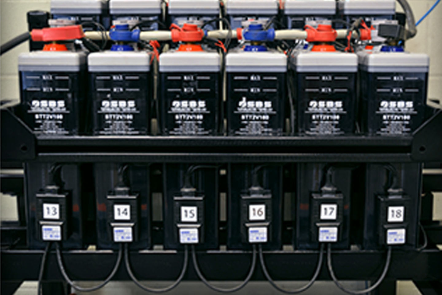 HiDubai-business-intertech-b2b-services-distributors-wholesalers-al-nahda-1-dubai