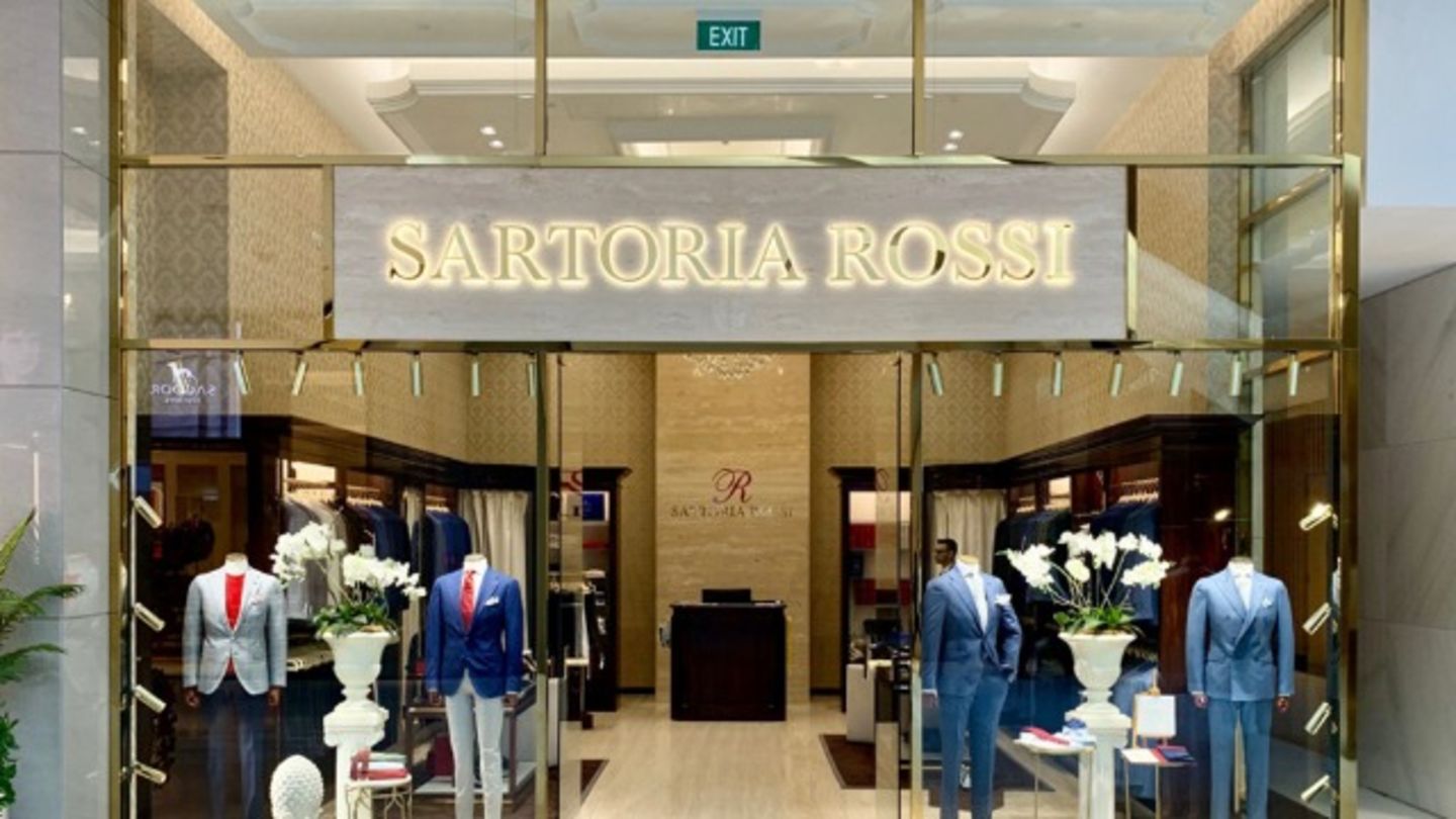 HiDubai-business-sartoria-rossi-shopping-apparel-dubai-international-financial-centre-zaabeel-2-dubai