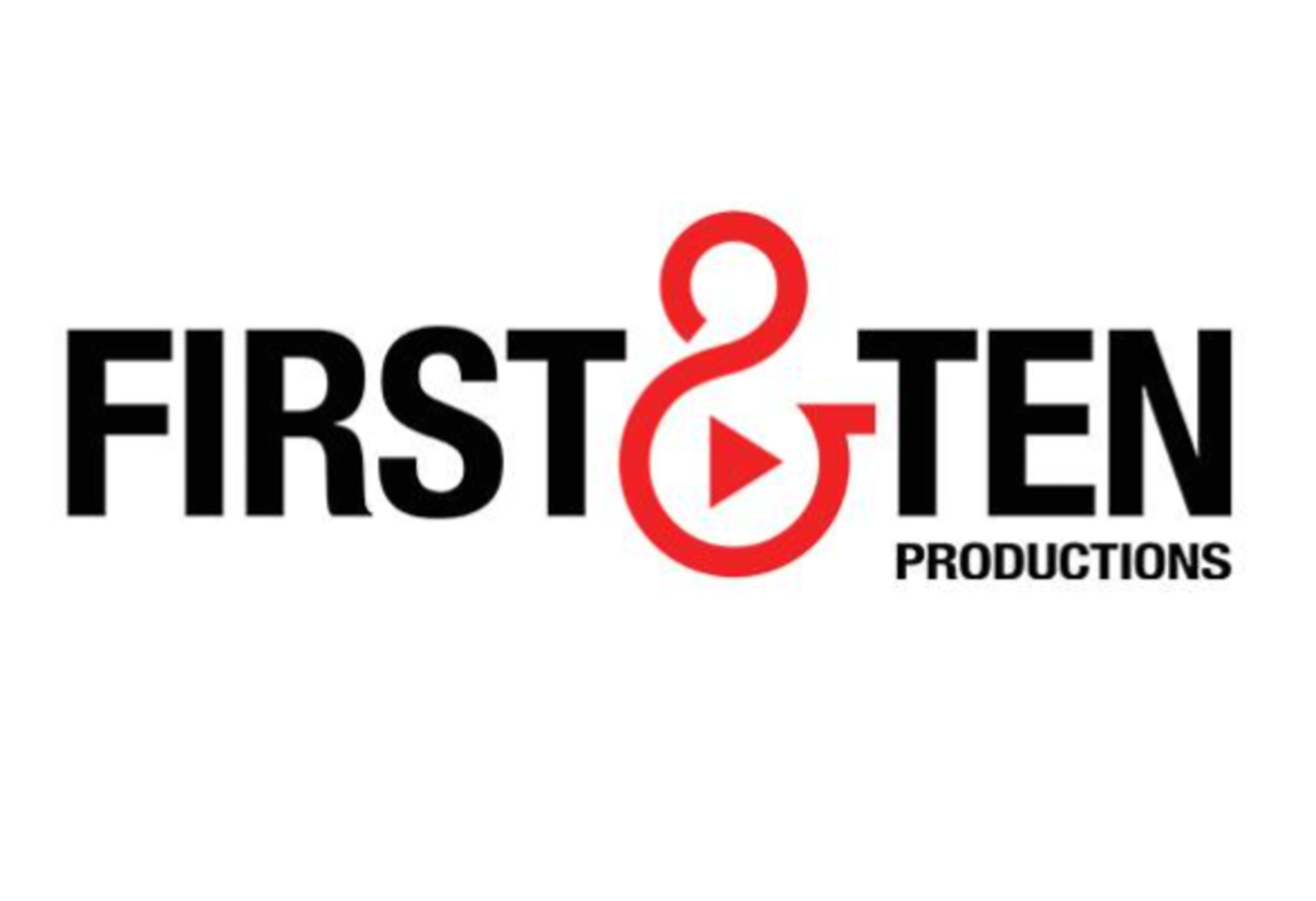 HiDubai-business-first-and-ten-productions-vocational-services-audio-video-production-al-quoz-industrial-4-dubai