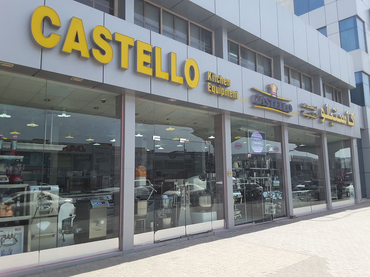 HiDubai-business-castello-kitchen-equipment-shopping-kitchen-dining-al-khabaisi-dubai