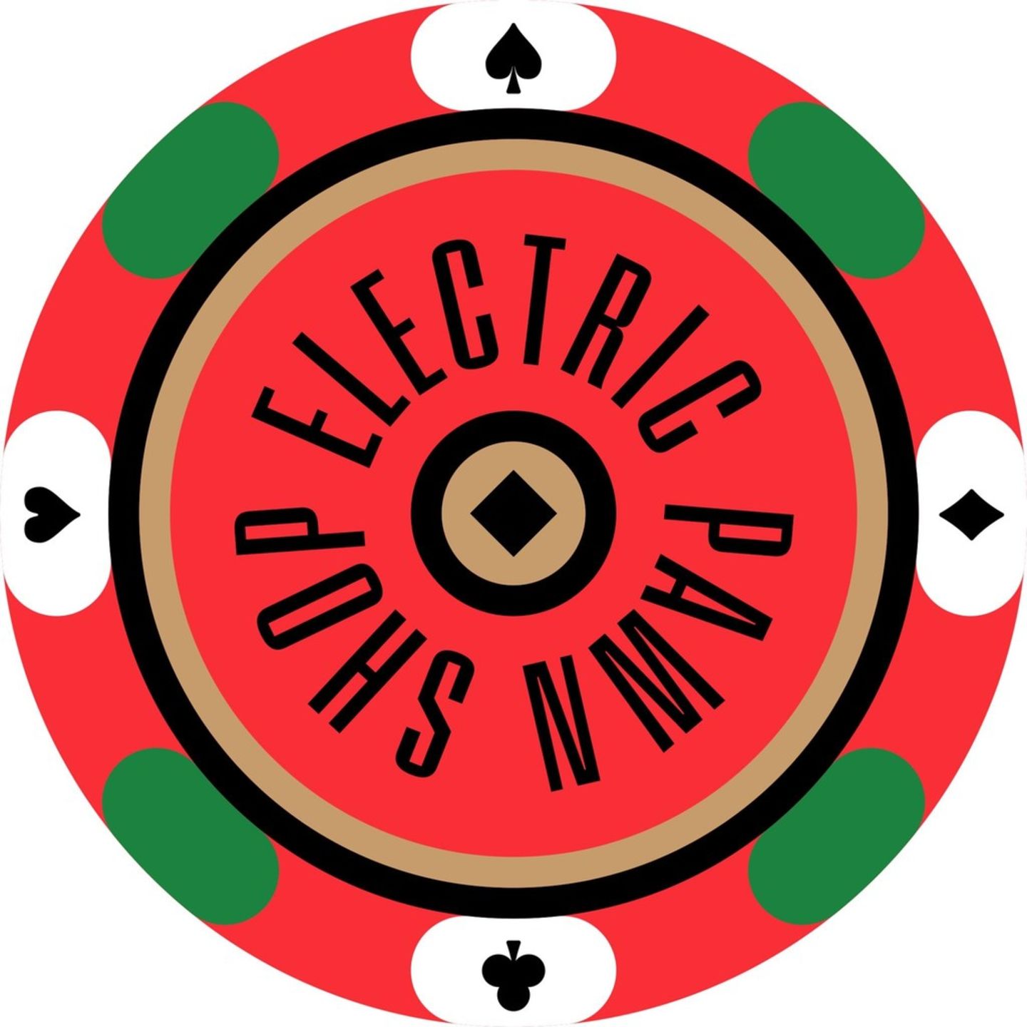 HiDubai-business-electric-pawn-shop-restaurant-food-beverage-restaurants-bars-trade-centre-1-dubai