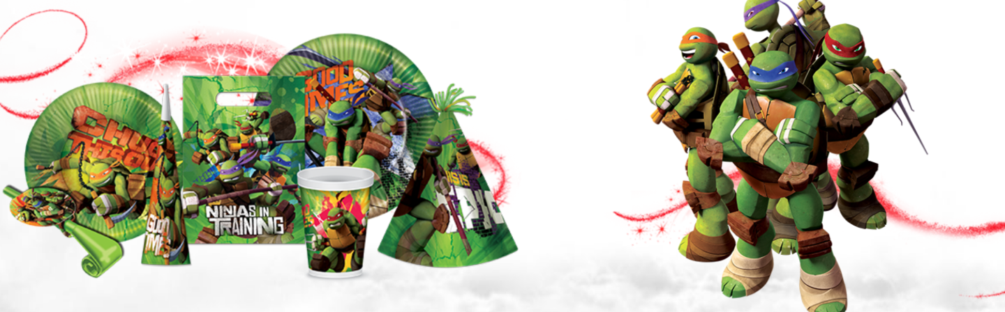 HiDubai-business-first-kid-general-trading-b2b-services-distributors-wholesalers-business-bay-dubai