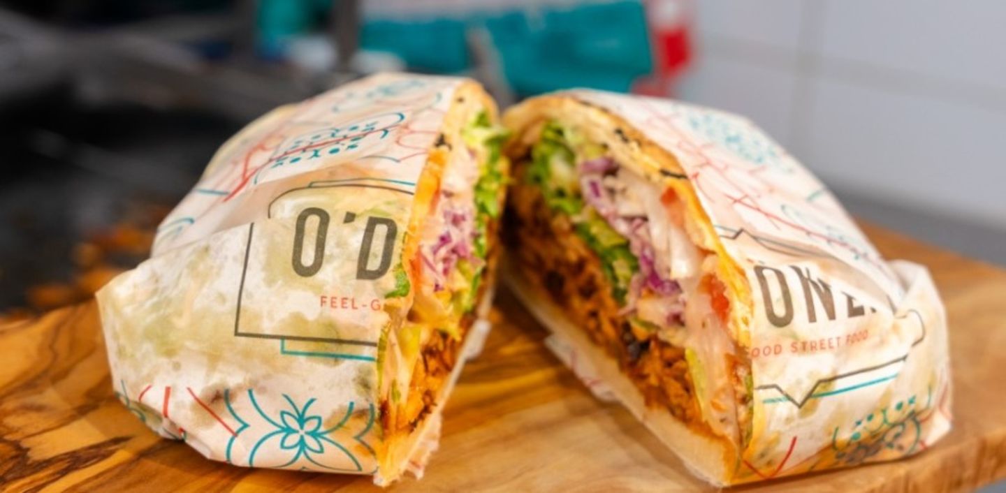 HiDubai-business-odoner-food-beverage-restaurants-bars-jumeirah-beach-residence-marsa-dubai-dubai