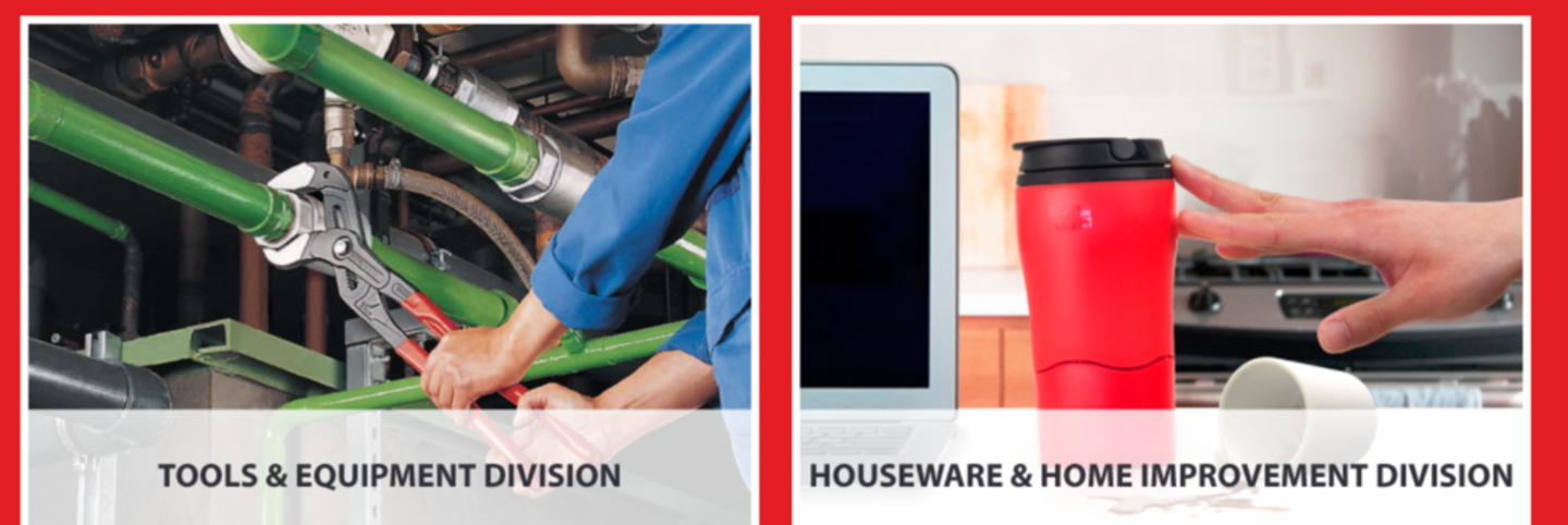 HiDubai-business-halai-trading-company-shipping-logistics-distribution-services-dubai-investment-park-2-dubai