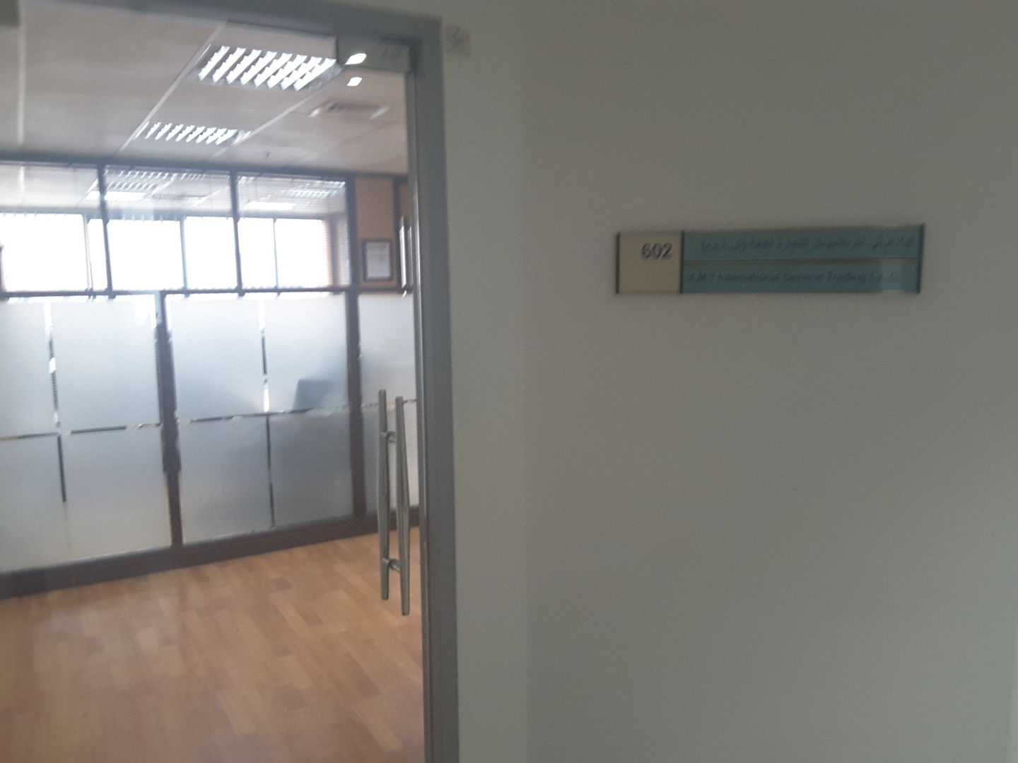 HiDubai-business-k-m-t-international-general-trading-b2b-services-distributors-wholesalers-mankhool-dubai-2