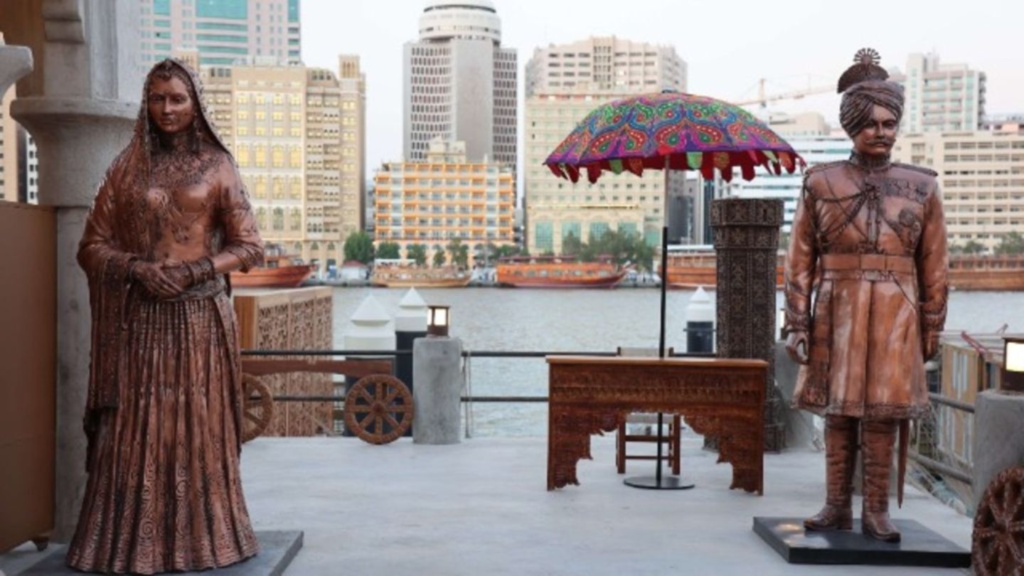 HiDubai-business-chokhi-dhani-food-beverage-restaurants-bars-al-hamriya-dubai