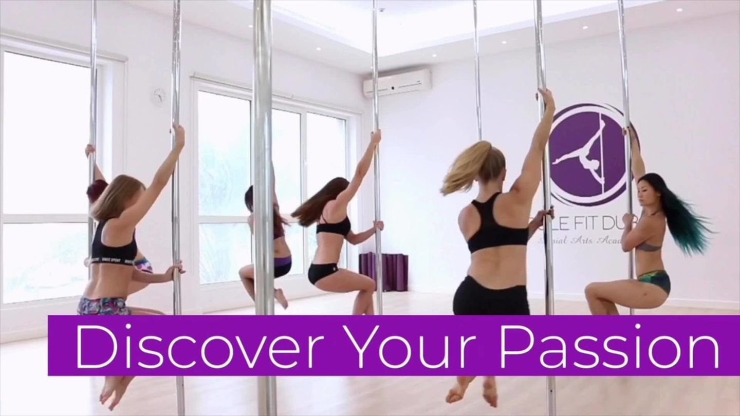 HiDubai-business-pole-fit-dubai-aerial-arts-academy-education-hobby-centres-dubai-marina-marsa-dubai-dubai