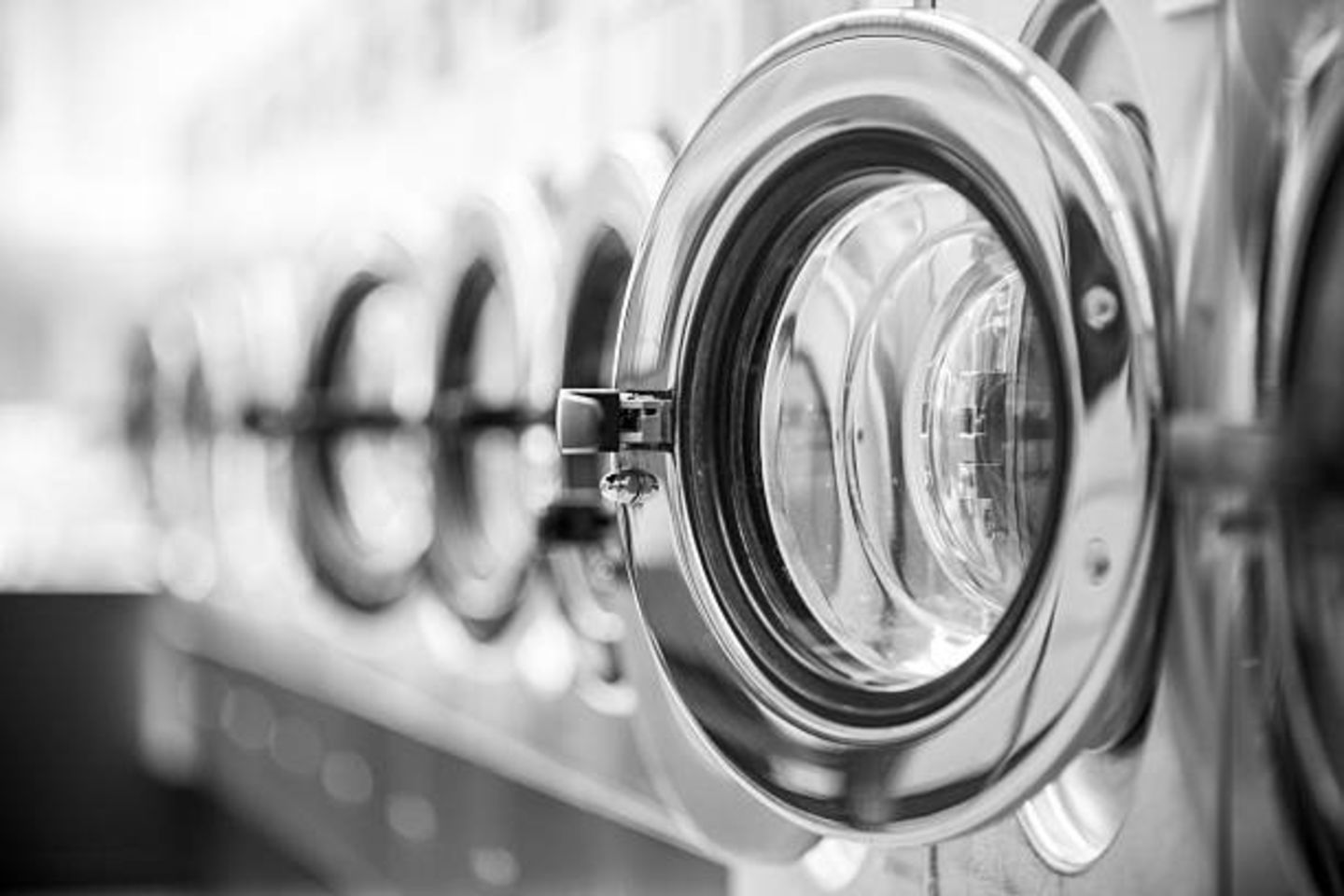 HiDubai-business-clear-well-laundry-home-laundry-jumeirah-village-circle-al-barsha-south-4-dubai