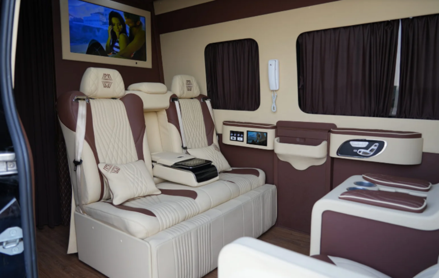 HiDubai-business-blue-eagle-motor-design-transport-vehicle-services-specialized-auto-services-dubai-investment-park-1-dubai