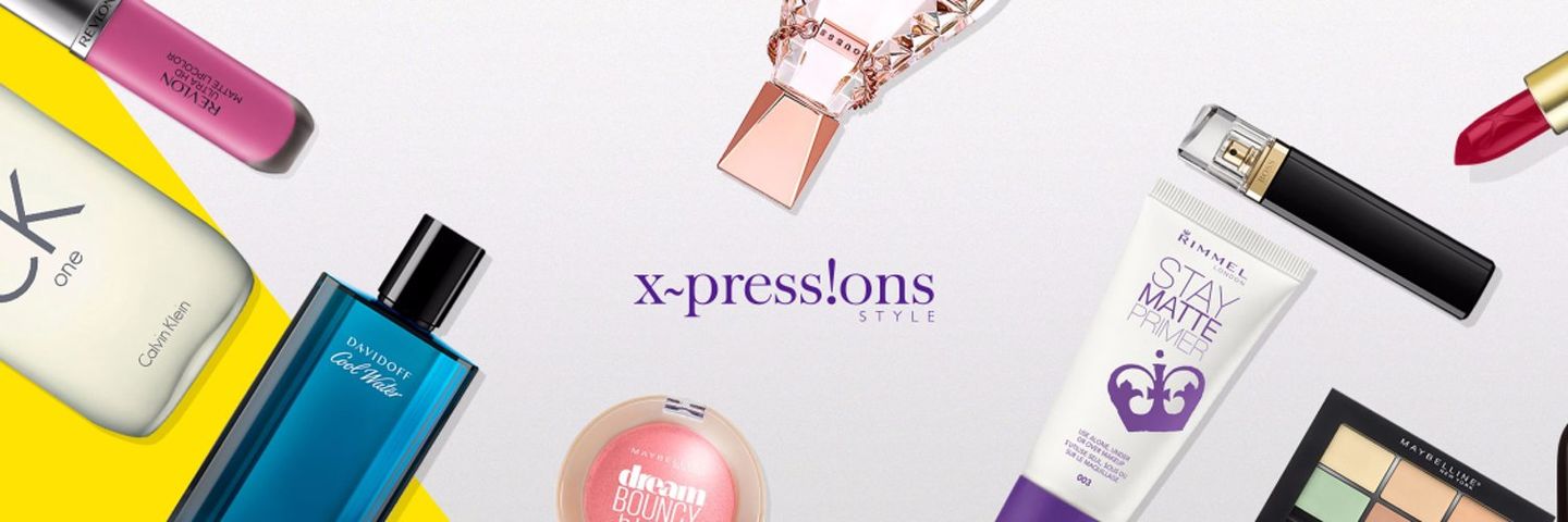 HiDubai-business-xpressions-style-dragon-mart-2-shopping-beauty-cosmetics-stores-international-city-warsan-1-dubai