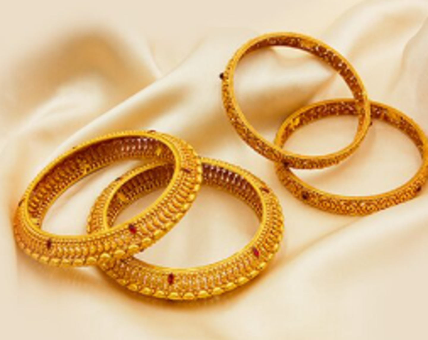 HiDubai-business-thangals-jewellery-shopping-jewellery-precious-stones-al-bada-dubai