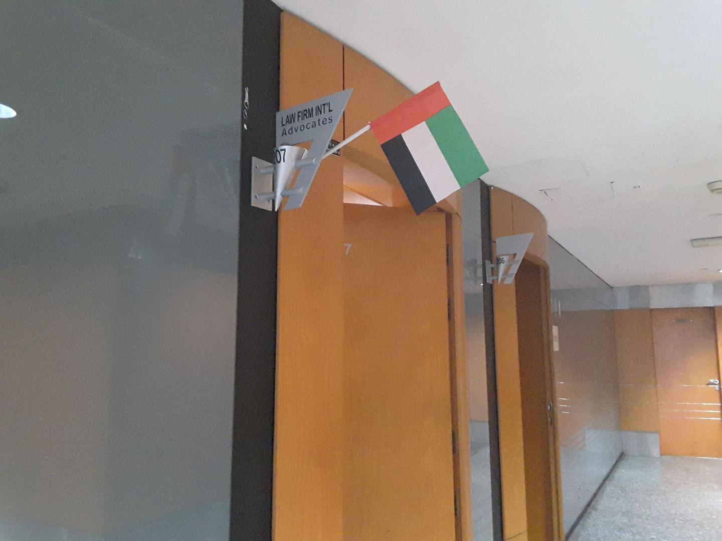 HiDubai-business-law-firm-international-advocates-finance-legal-legal-services-al-khabaisi-dubai