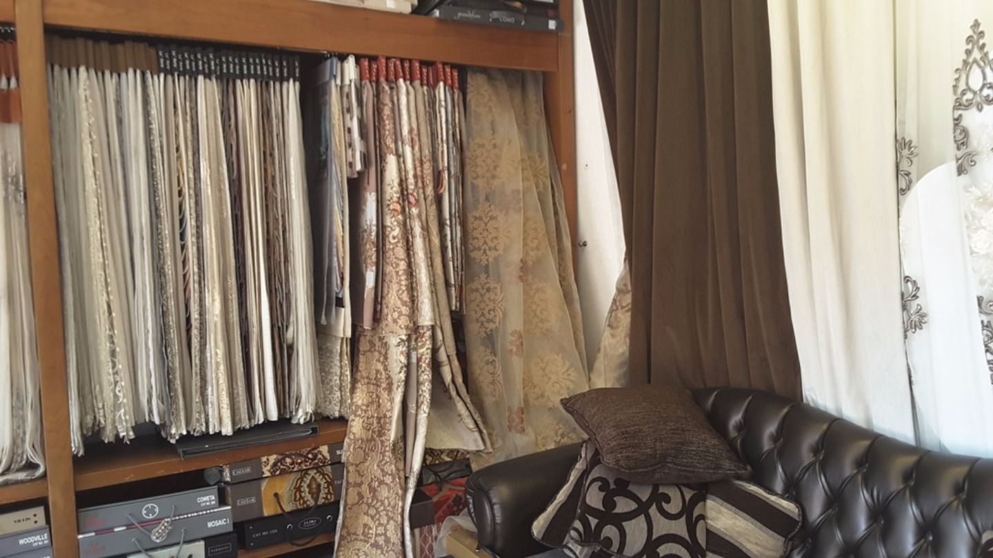HiDubai-business-narng-general-trading-shopping-furniture-decor-al-murar-dubai