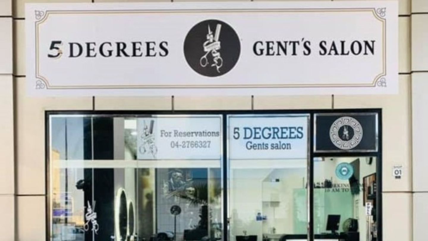 HiDubai-business-5-degrees-gents-salon-beauty-wellness-health-beauty-salons-business-bay-dubai