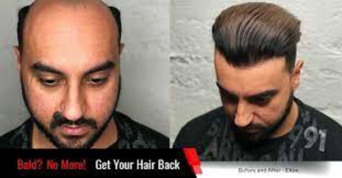 HiDubai-business-world-wide-hair-hub-shopping-beauty-cosmetics-stores-al-wasl-dubai