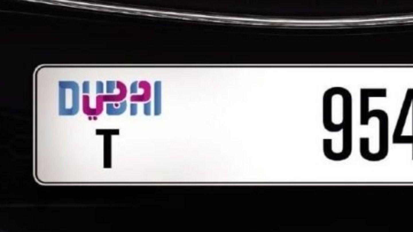 HiDubai-business-raqmi-vehicles-numbers-trading-b2b-services-distributors-wholesalers-port-saeed-dubai