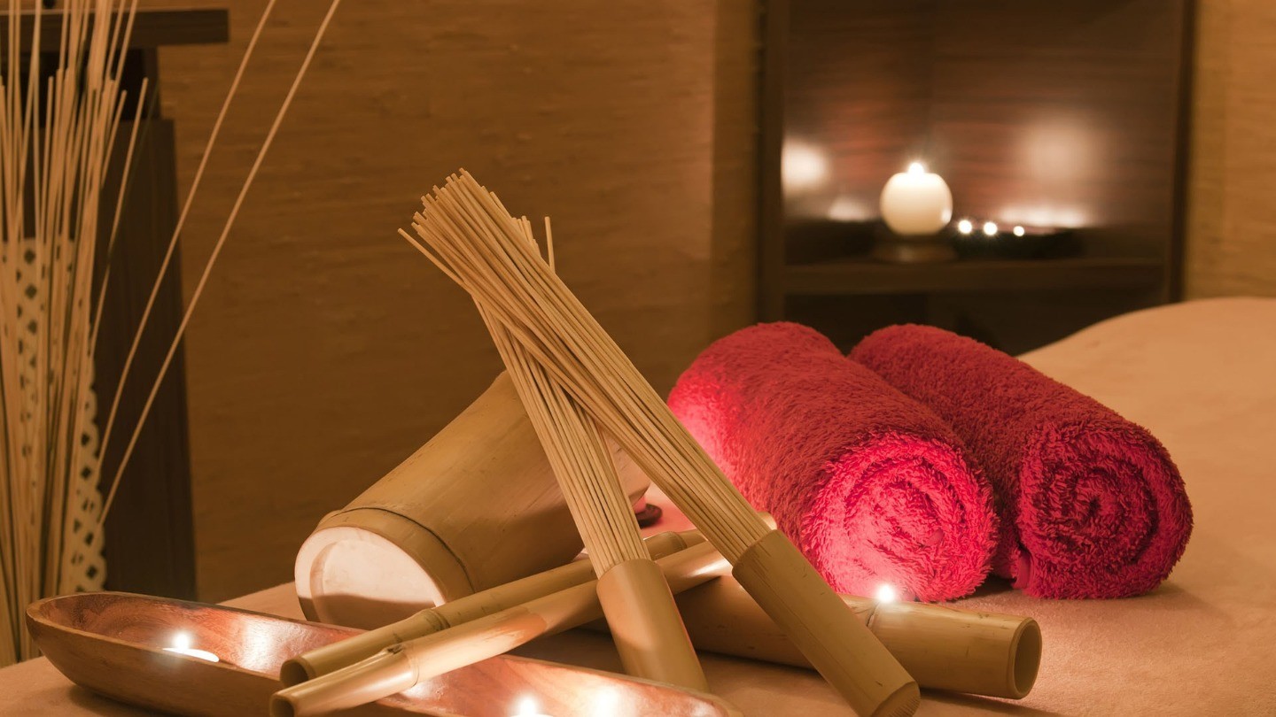 HiDubai-business-vitality-spa-and-beauty-center-beauty-wellness-health-wellness-services-spas-green-community-dubai-investment-park-1-dubai