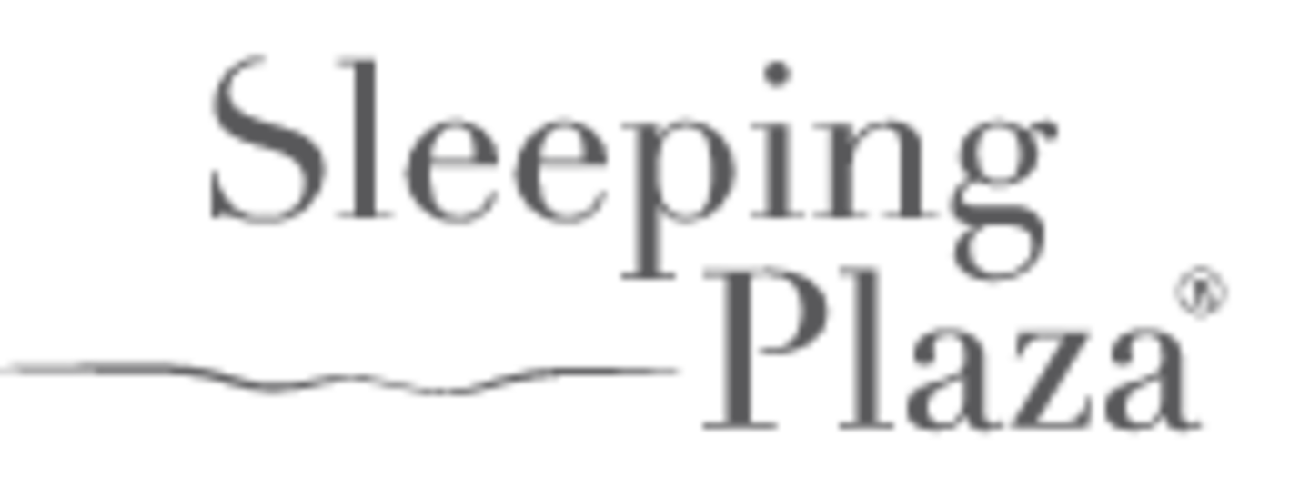 HiDubai-business-sleeping-plaza-shopping-furniture-decor-umm-al-sheif-dubai