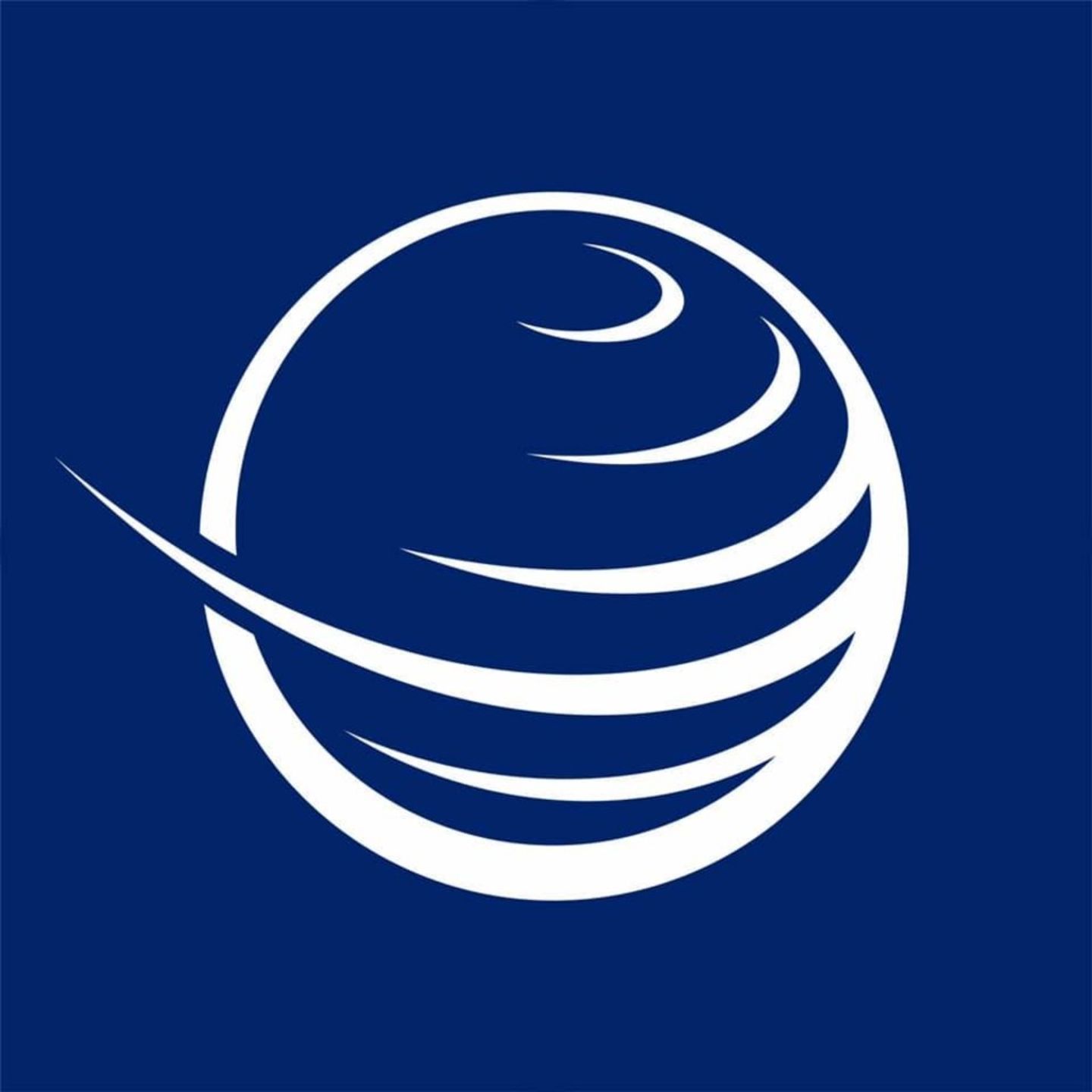 HiDubai-business-al-ansari-exchange-finance-legal-money-exchange-burj-khalifa-dubai-9