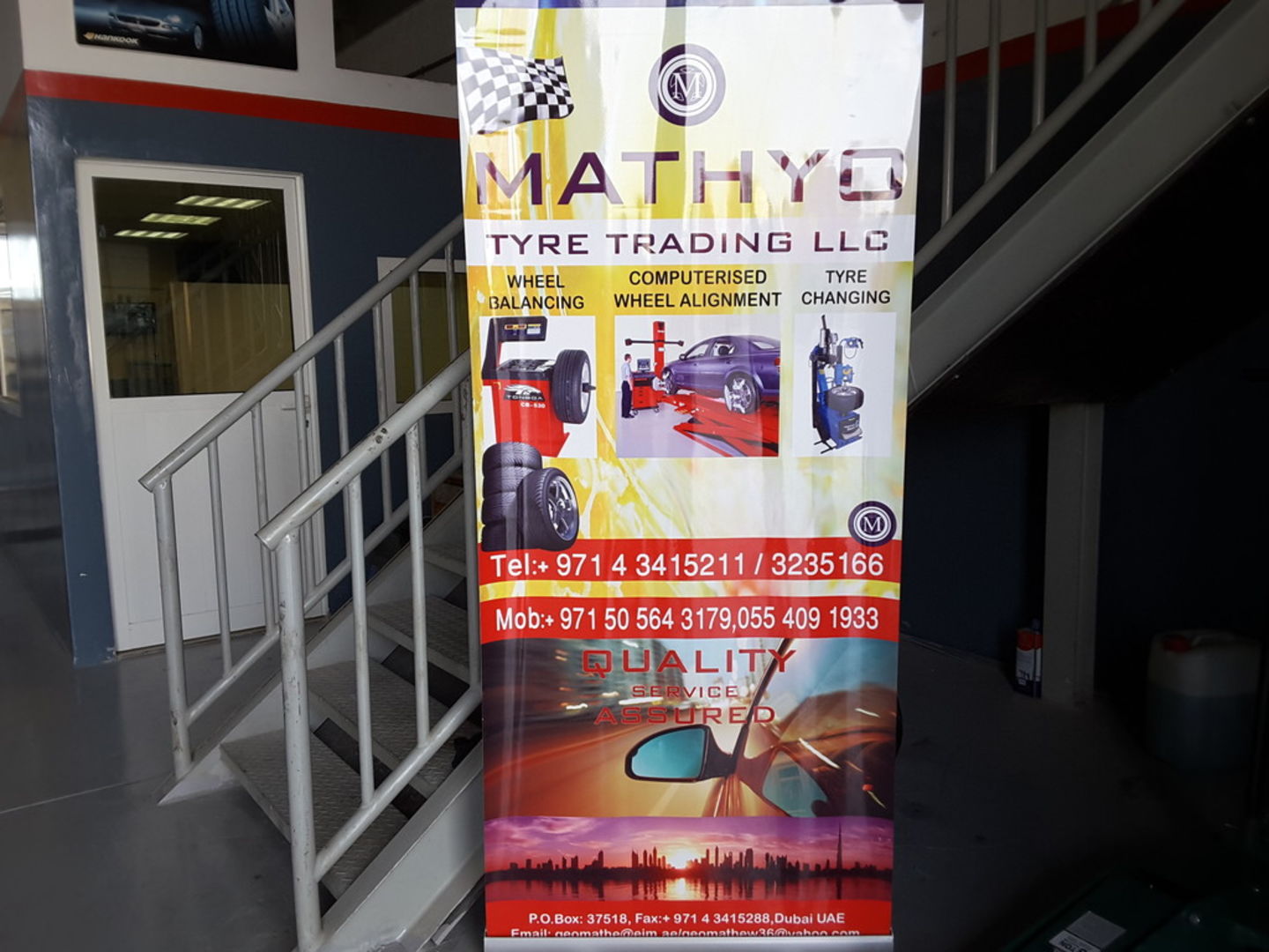 HiDubai-business-mathyo-tyres-trading-transport-vehicle-services-car-assistance-repair-al-quoz-industrial-4-dubai-2