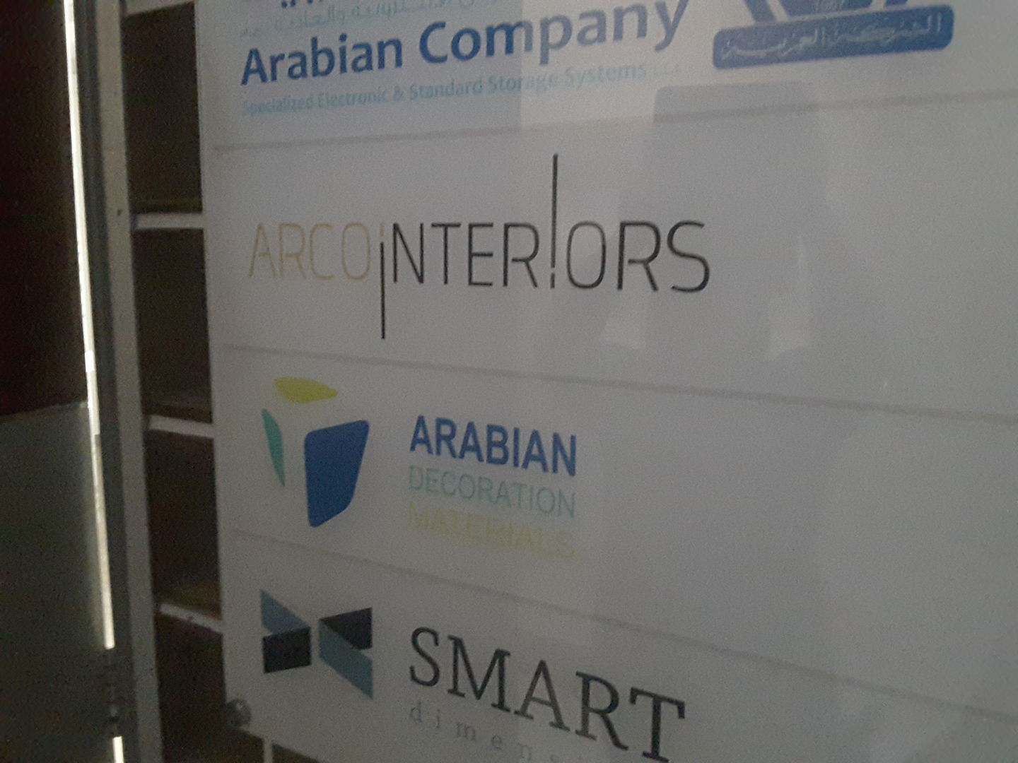 HiDubai-business-arco-interiors-home-interior-designers-architects-oud-metha-dubai-2