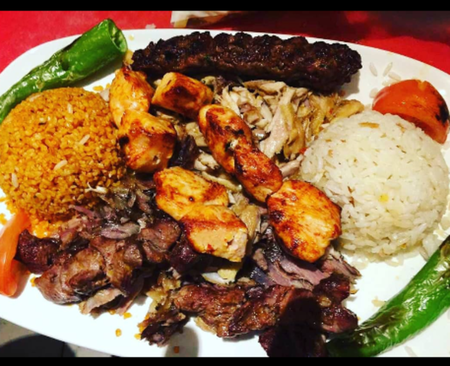 HiDubai-business-divan-turkish-restaurant-food-beverage-restaurants-bars-business-bay-dubai