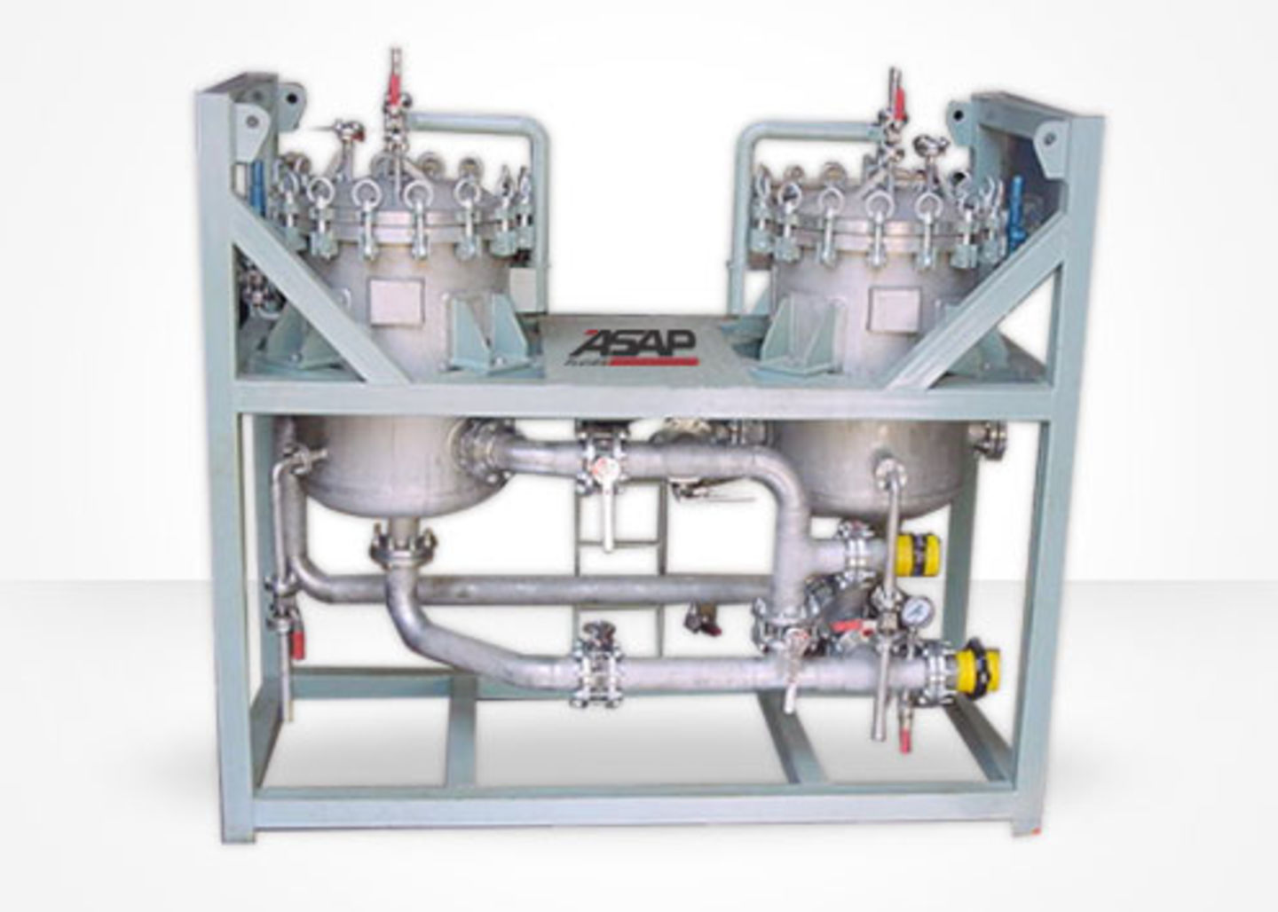 HiDubai-business-asap-fluids-construction-heavy-industries-oil-gas-companies-discovery-gardens-jebel-ali-1-dubai