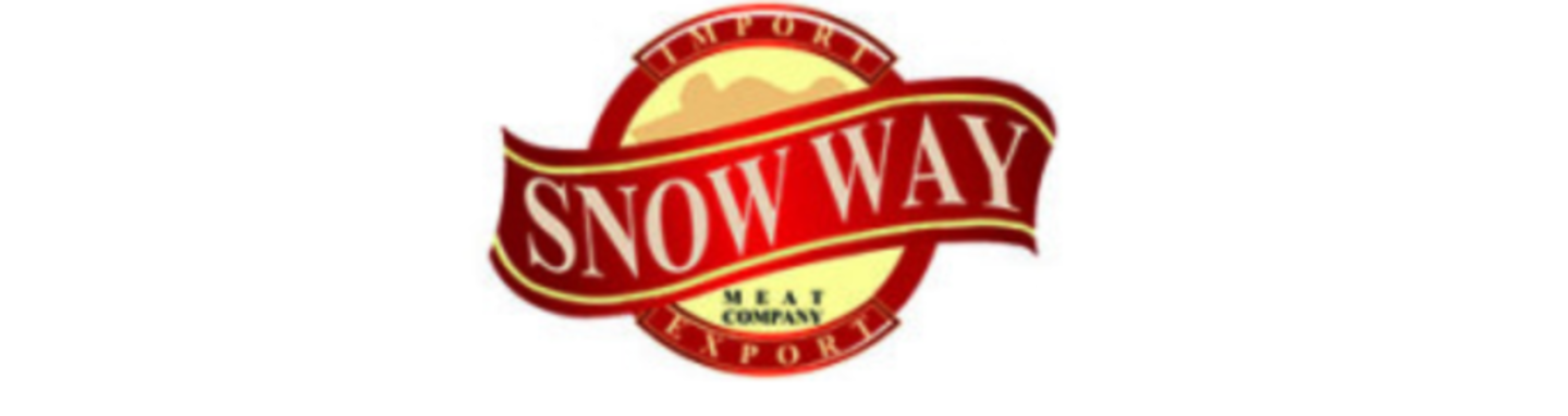 HiDubai-business-snow-way-foodstuff-trading-b2b-services-food-stuff-trading-al-barsha-south-3-dubai