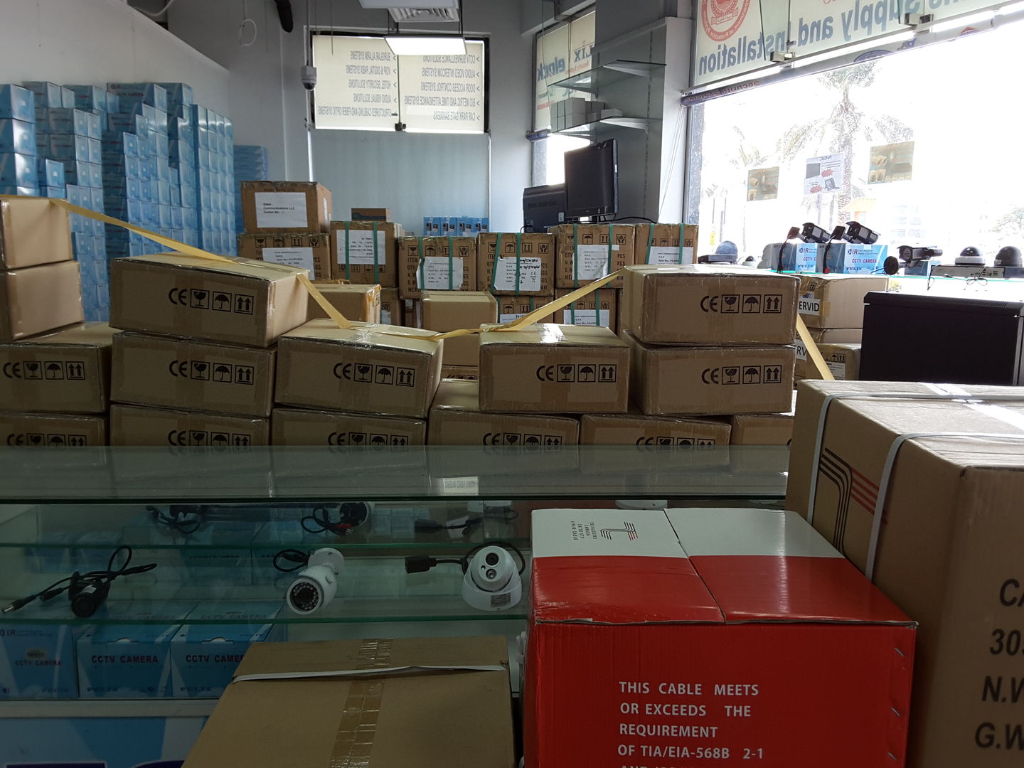 HiDubai-business-zetek-communications-b2b-services-distributors-wholesalers-al-raffa-al-raffa-dubai-2