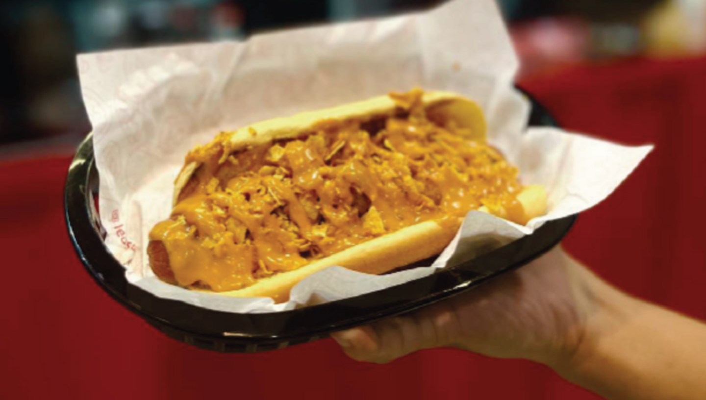 HiDubai-business-bismi-cold-stores-b2b-services-distributors-wholesalers-dubai-investment-park-2-dubai