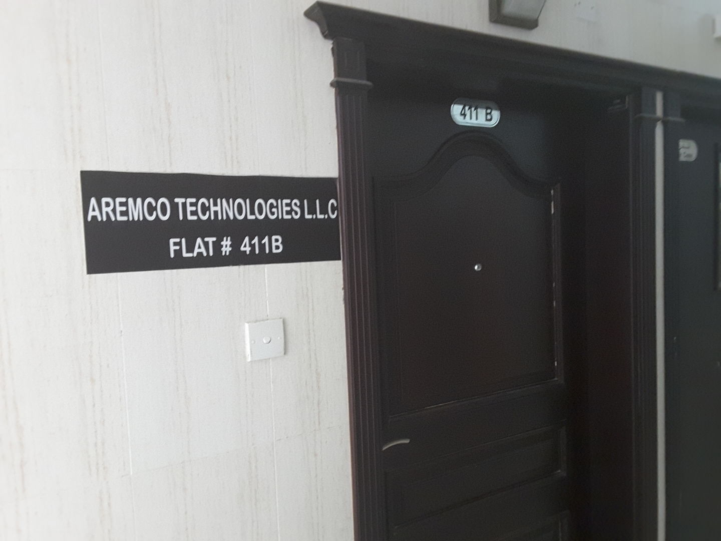 HiDubai-business-aremco-technologies-media-marketing-it-it-telecommunication-al-qusais-industrial-1-dubai-2