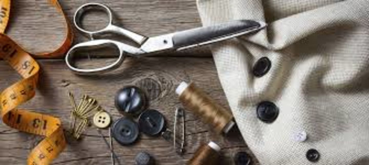 HiDubai-business-style-mnl-tailoring-and-embroidery-home-tailoring-al-karama-dubai-2