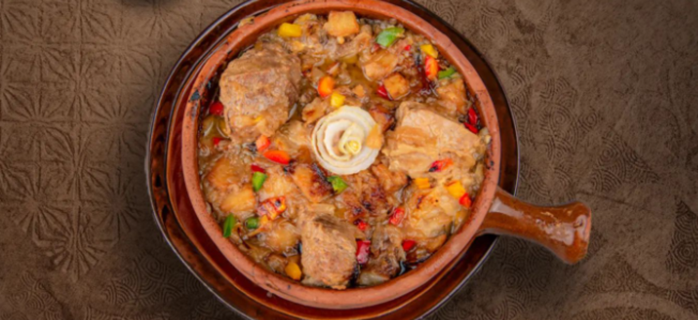 HiDubai-business-beef-station-restaurant-butchery-food-beverage-restaurants-bars-dubai-sports-city-al-hebiah-4-dubai