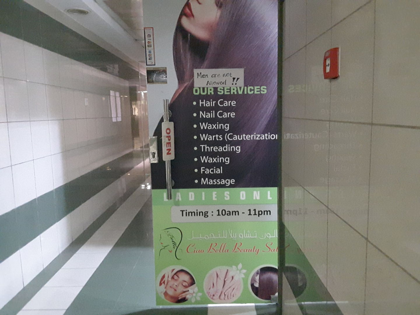 HiDubai-business-ciao-bella-beauty-salon-beauty-wellness-health-beauty-salons-al-karama-dubai-2