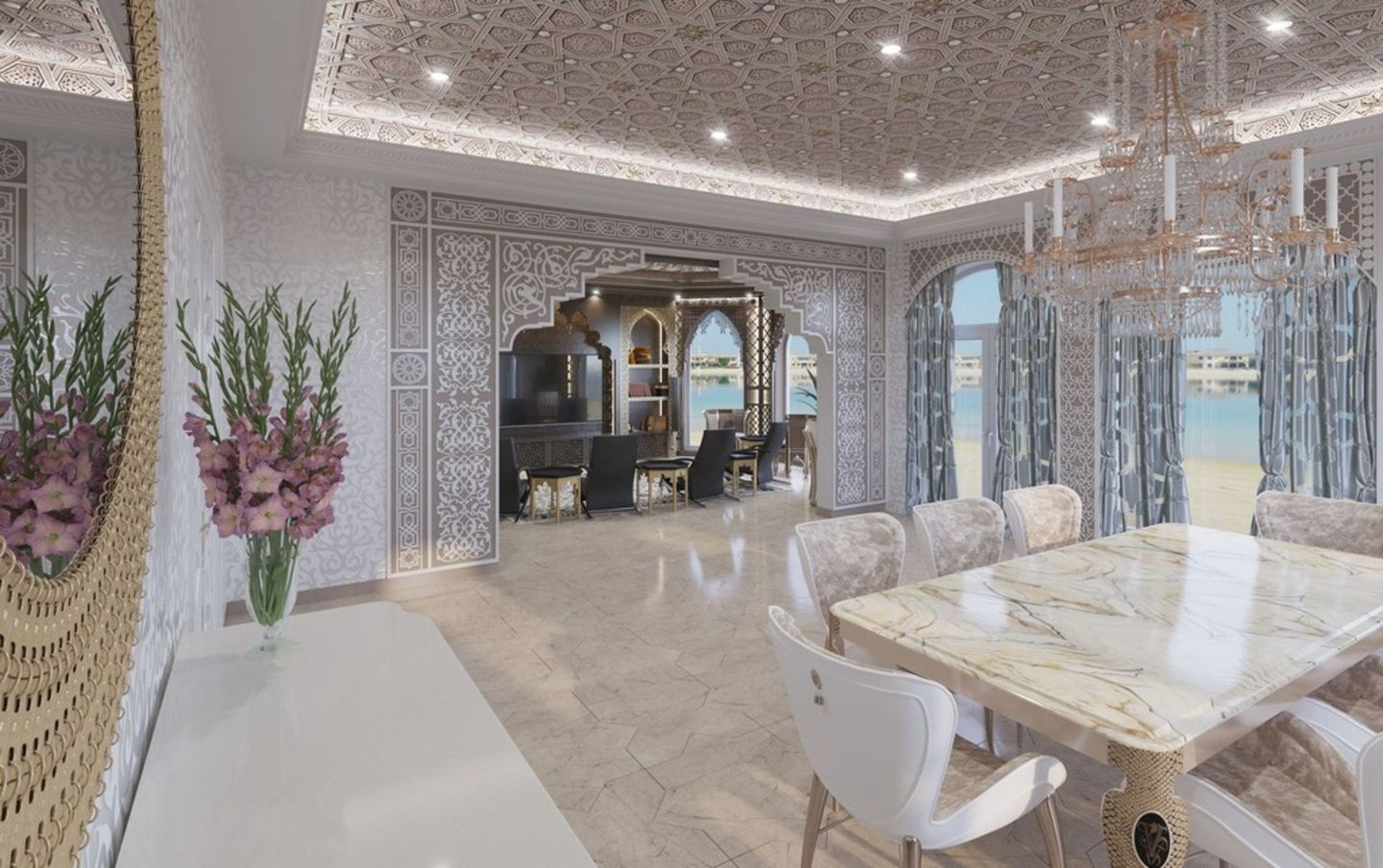 HiDubai-business-dubai-design-group-by-lora-bergiy-home-interior-designers-architects-al-sufouh-1-dubai