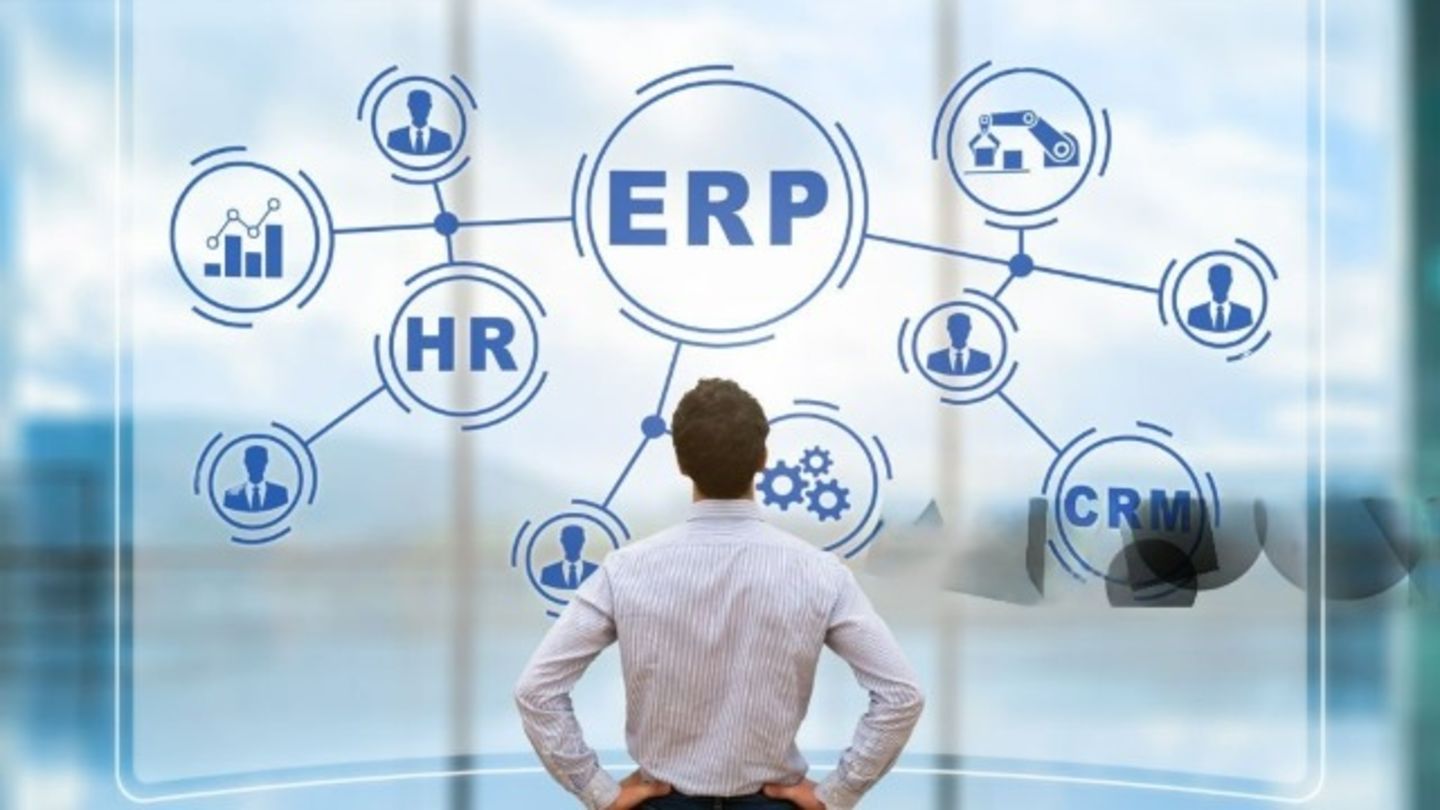 HiDubai-business-alif-technologies-consultants-new-economy-software-development-port-saeed-dubai