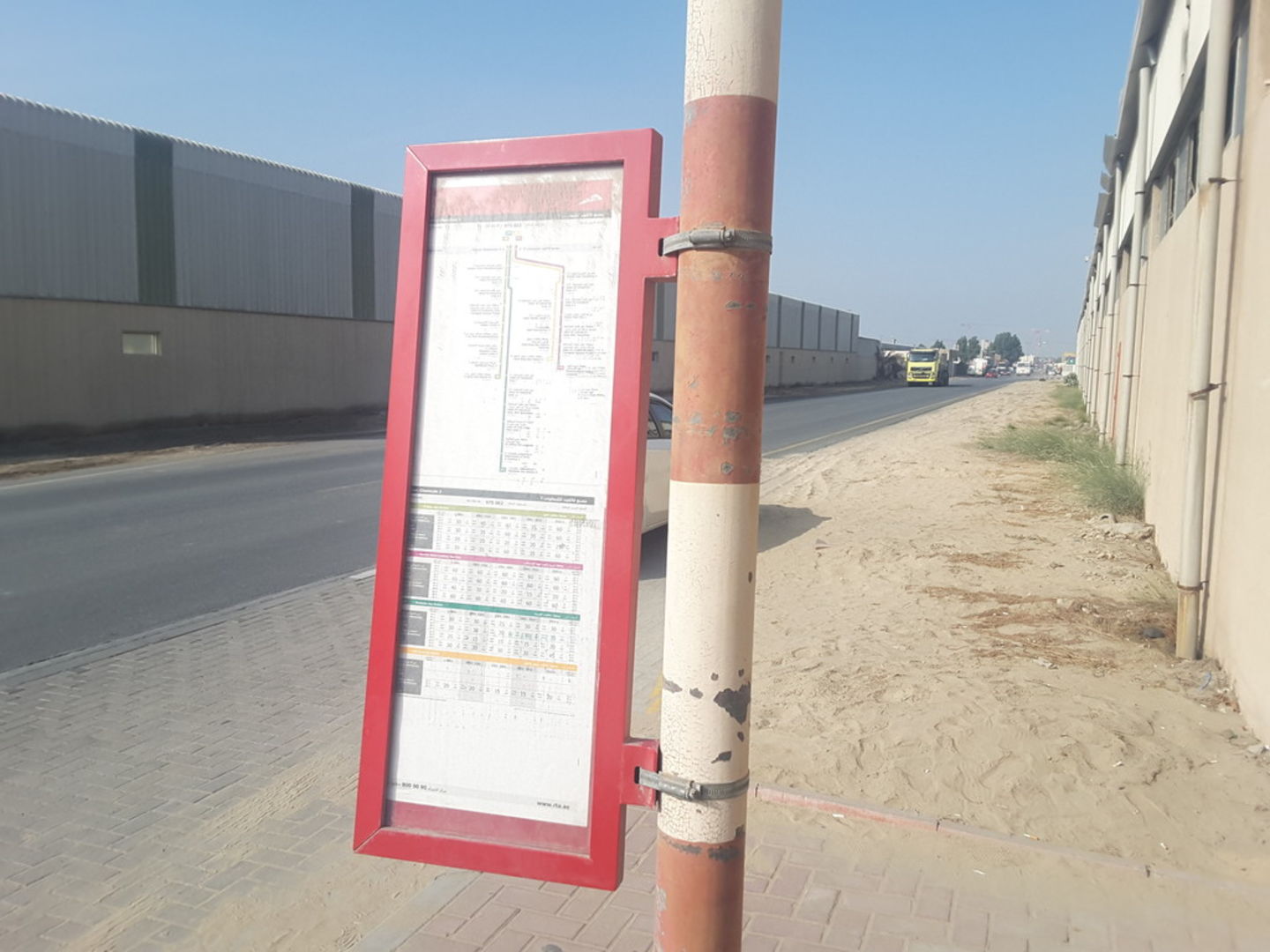 HiDubai-business-falcon-chemicals-2-bus-stop-transport-vehicle-services-public-transport-jebel-ali-industrial-1-dubai-2