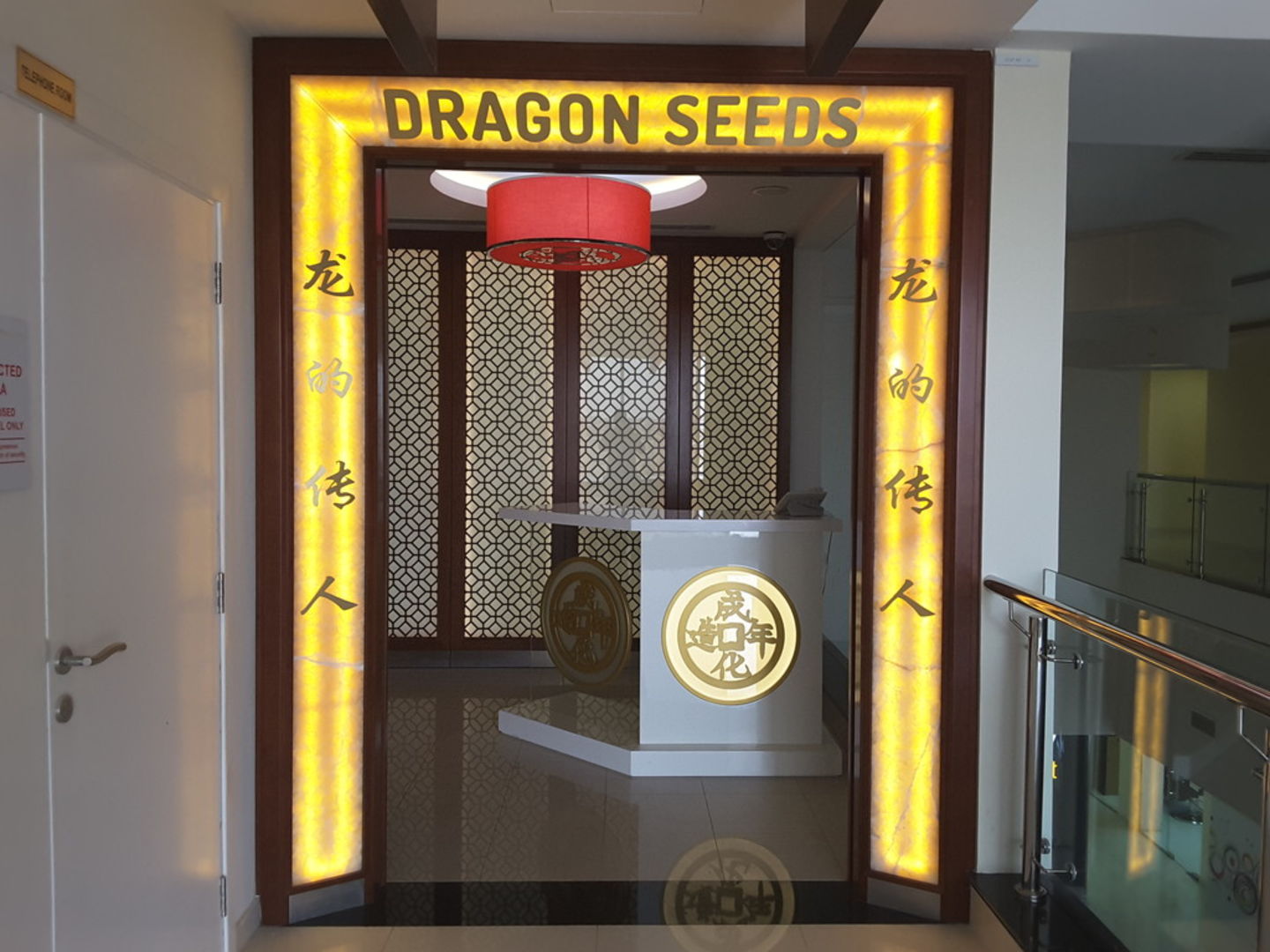 HiDubai-business-dragon-seeds-restaurant-food-beverage-restaurants-bars-dubai-academic-city-al-rowaiyah-1-dubai-1
