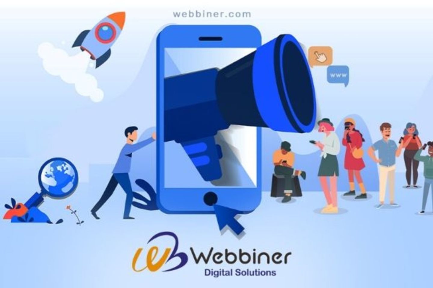 HiDubai-business-webbiner-digital-solutions-media-marketing-it-media-publishing-dubai-silicon-oasis-nadd-hessa-dubai