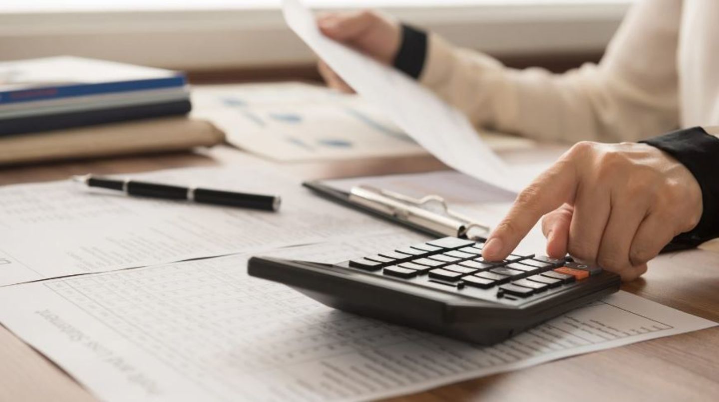 HiDubai-business-oditx-accounting-services-finance-legal-accounting-services-hor-al-anz-east-dubai