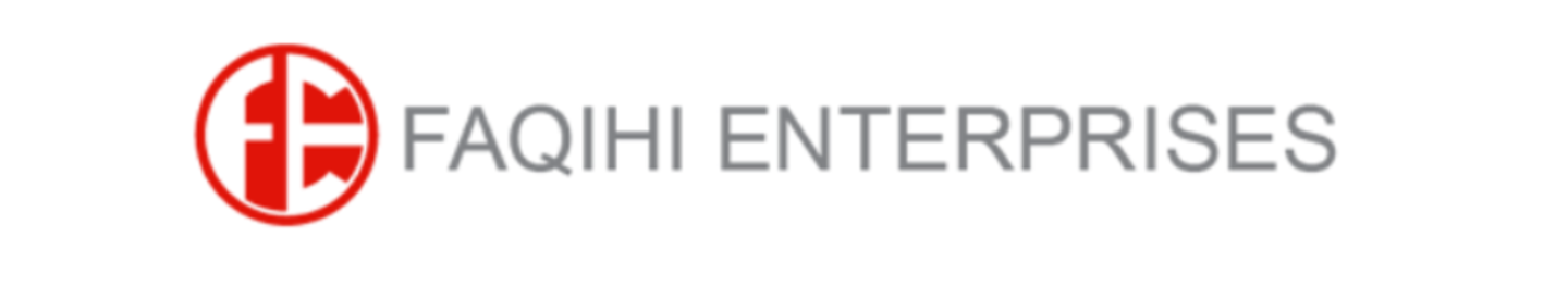 HiDubai-business-faqihi-enterprises-b2b-services-distributors-wholesalers-al-quoz-industrial-1-dubai