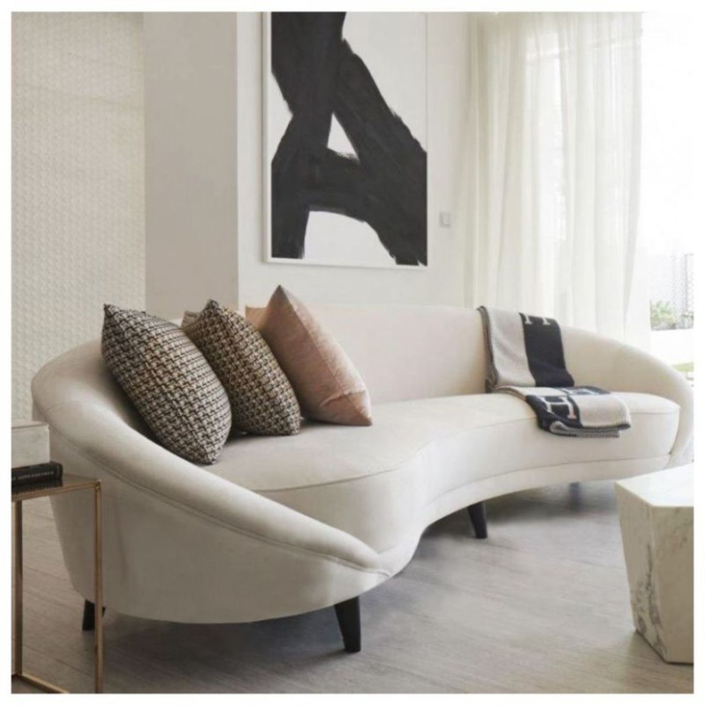 HiDubai-business-blush-international-furniture-shopping-furniture-decor-business-bay-dubai