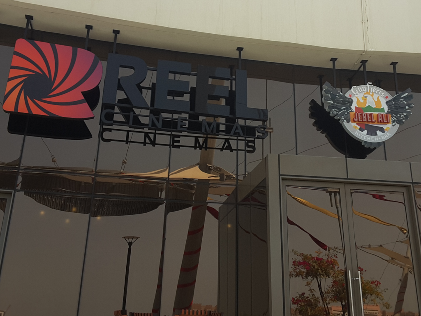 HiDubai-business-guy-fieris-kitchen-food-beverage-restaurants-bars-gardens-jebel-ali-1-dubai