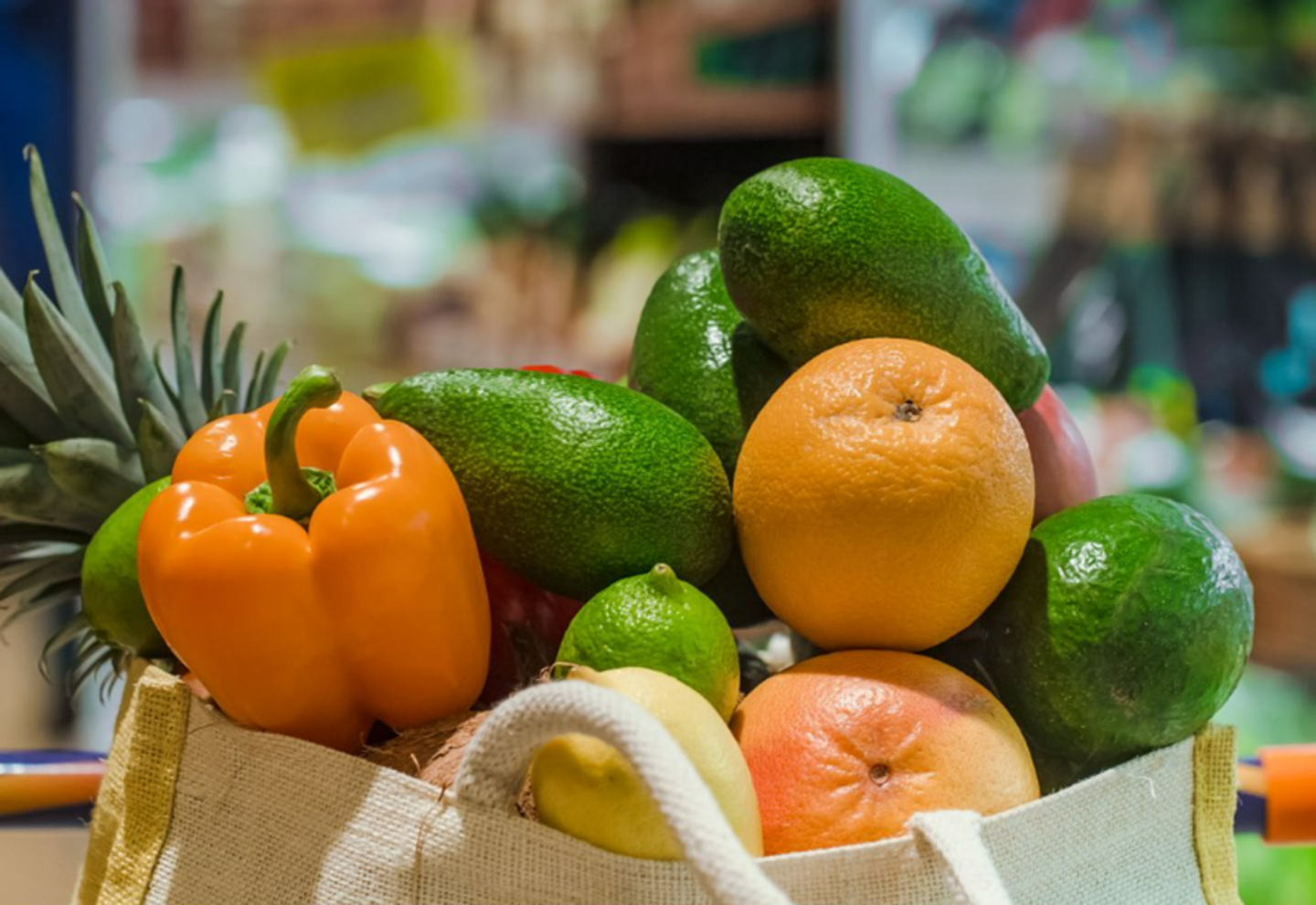 HiDubai-business-tudo-mart-supermarket-shopping-supermarkets-hypermarkets-grocery-stores-majan-wadi-al-safa-3-dubai