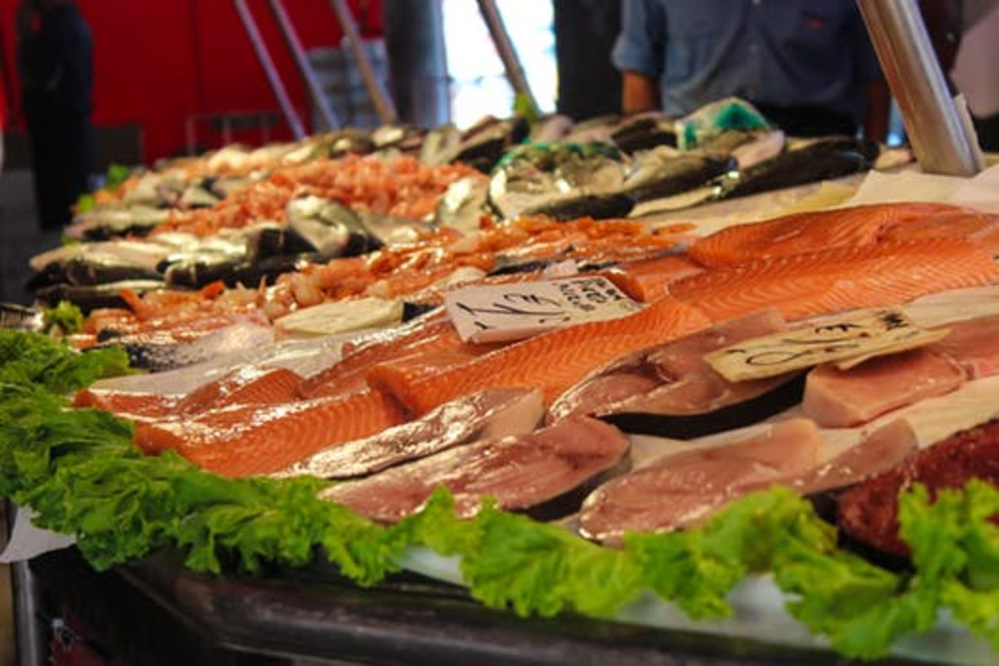 HiDubai-business-ocean-fresh-general-trading-b2b-services-food-stuff-trading-al-rigga-dubai-2