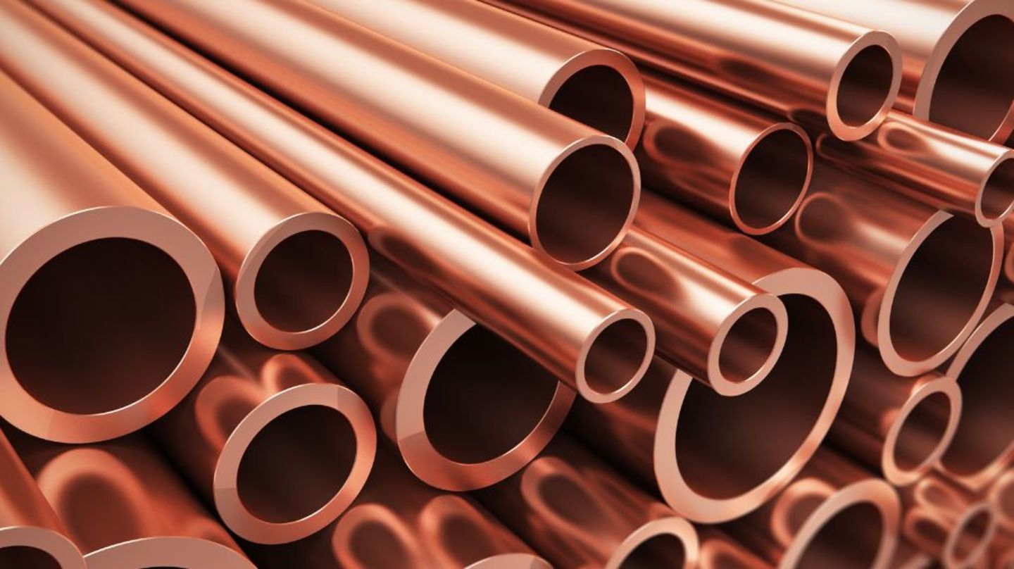 HiDubai-business-unity-bros-general-trading-construction-heavy-industries-chemical-metal-companies-business-bay-dubai