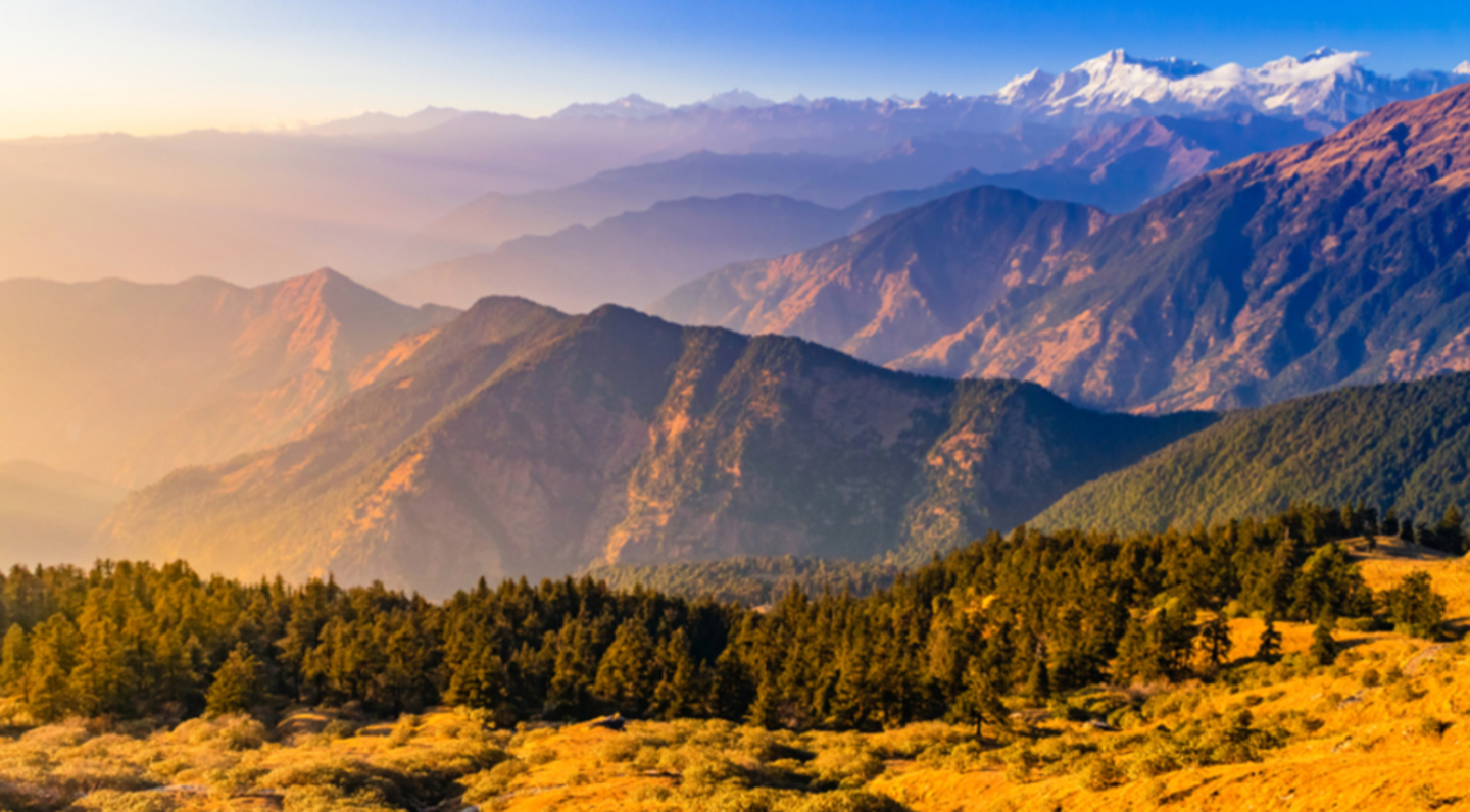 HiDubai-business-al-hind-and-middle-east-travels-hotels-tourism-travel-ticketing-agencies-al-quoz-industrial-2-dubai