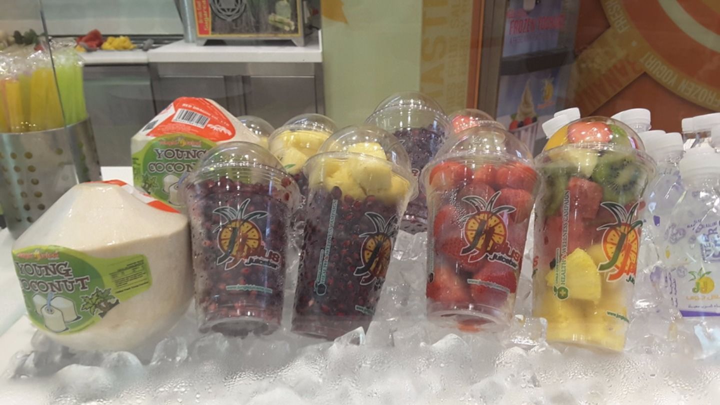HiDubai-business-jungle-juice-food-beverage-restaurants-bars-mirdif-dubai-2
